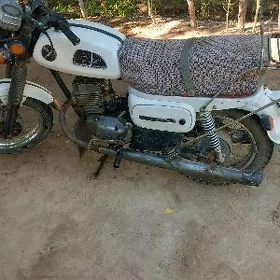 Jawa 300 1996
