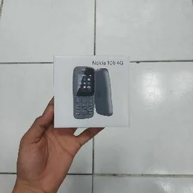 Nokia 105 106 prastoy telefon