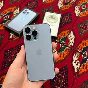 iphone 13pro