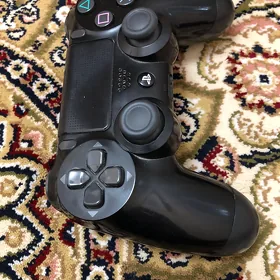 джойстик Playstation 4