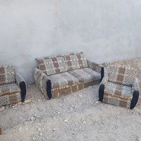 продаётся мебель