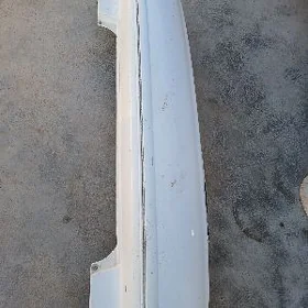 Babyçka yzki bamper
