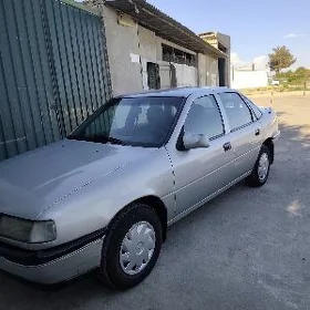 Opel Vectra 1991
