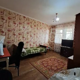 квартира
