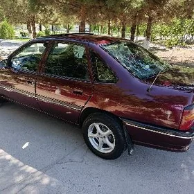Opel Vectra 1991