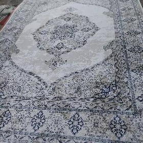Rezin Türk haly galyñ