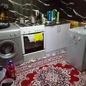 от хозяина