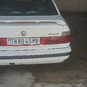 BMW 540 1995