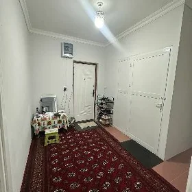сатлык жай