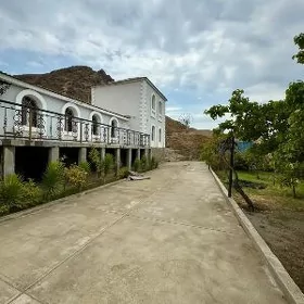  SYLAGLY HYZMAT 