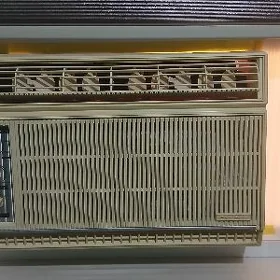 kondosioner БК-1800