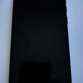 Xiaomi Redmi 9