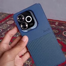 Telefon