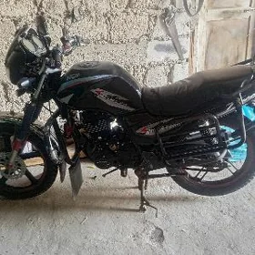 Fekon FK200-14G 2020