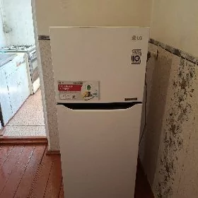 аренда квартиры
