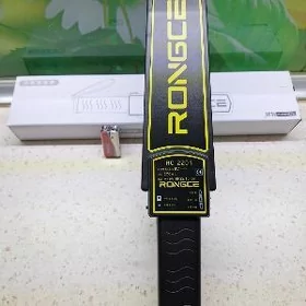 Металлодетектор Rongce