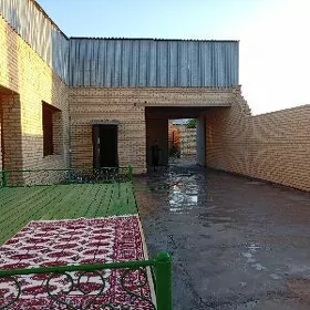 aeraport daça