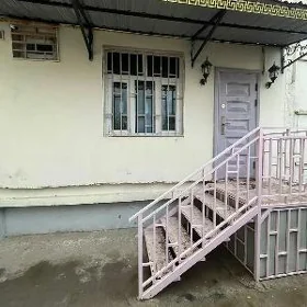 Gaudan a , 1 komnat