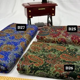 Gurçuk gülli dollar ştapyl