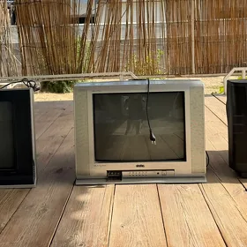 telewizor