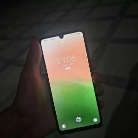 Samsung a33