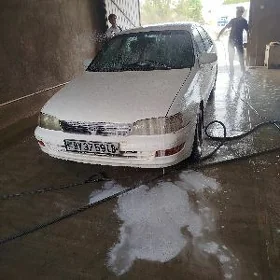 Toyota Corona 1994