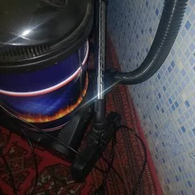 plisos