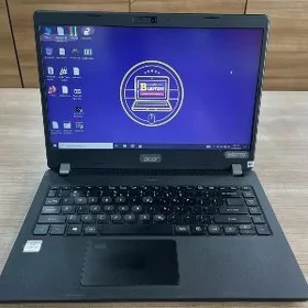 noutbuk ACER 10th Gen DDR4