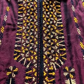 el keşdeli nakidka