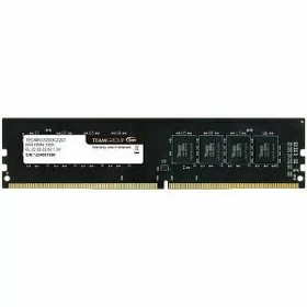 DDR 4  Оперативка  8 GB 3200