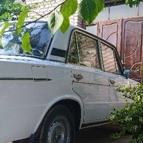 Lada 2106 2002