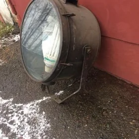 Projector Прожектор