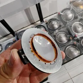 Membran dürli görnüşleri bar