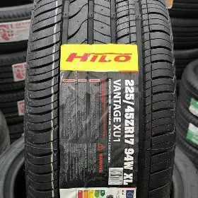 Hilo 225 45 17 💥Magazin💥