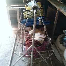 Sallancak