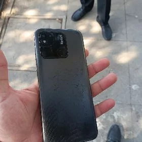 redmi 10a abmen