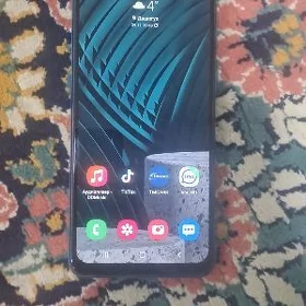 samsung galaxy M02
