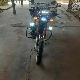 Jawa 300 2000