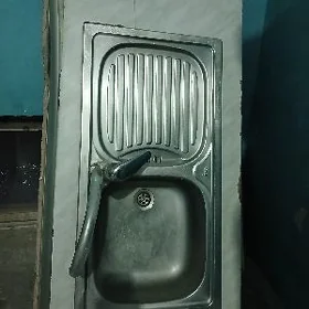 kuhunnyy rakowina