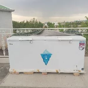 MarazilkaMarazilkaMarazilka