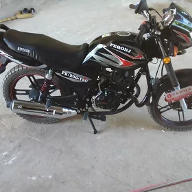 Fekon FK200-14G 2026