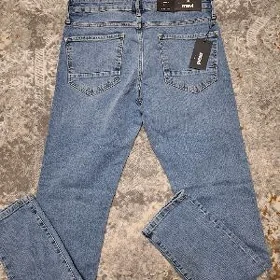 Mavi Jeans W32 L32
