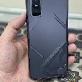 Infinix Gt 30