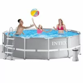 baseyka intex orginal