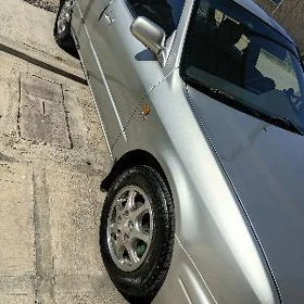Toyota Camry 1995