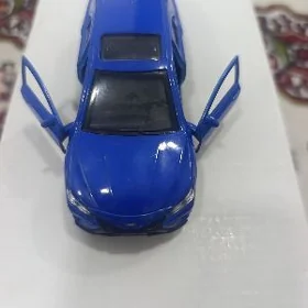 MAŞYNLAR МАШЫНКИ