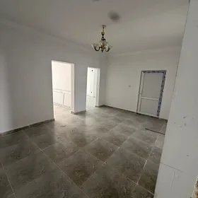 Arenda Anew podwal 5komnat