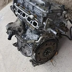 1.8 carolla mator