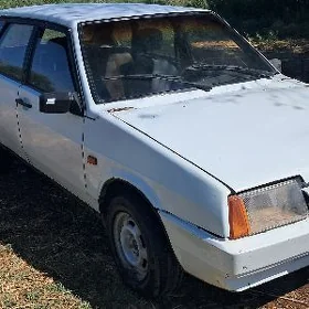 Lada 2109 1993