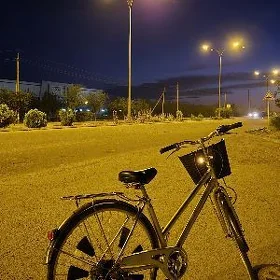Yapoşka velsebet